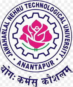 Jawaharlal Nehru Technological University Anantapur